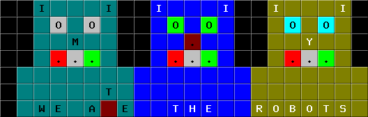 tabledraw-banner-image-archive/2025/2025-09-22.png