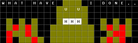 tabledraw-banner-image-archive/2025/2025-09-23.png
