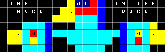 tabledraw-banner-image-archive/2025/2025-09-24.png