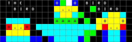 tabledraw-banner-image-archive/2025/2025-09-25.png