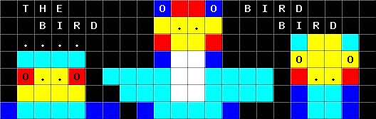 tabledraw-banner-image-archive/2025/2025-09-26.png
