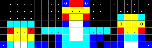 tabledraw-banner-image-archive/2025/2025-09-27.png
