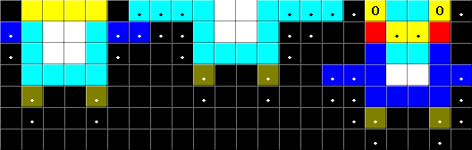 tabledraw-banner-image-archive/2025/2025-09-28.png