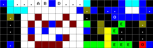 tabledraw-banner-image-archive/2025/2025-09-29.png