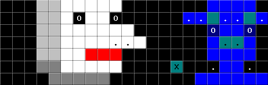 tabledraw-banner-image-archive/2025/2025-09-30.png
