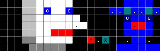 tabledraw-banner-image-archive/2025/2025-10-02.png