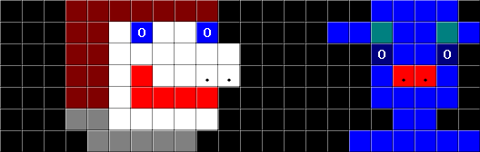 tabledraw-banner-image-archive/2025/2025-10-03.png