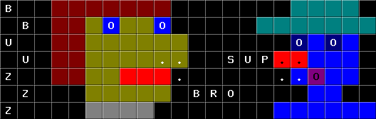tabledraw-banner-image-archive/2025/2025-10-04.png