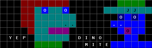 tabledraw-banner-image-archive/2025/2025-10-06.png
