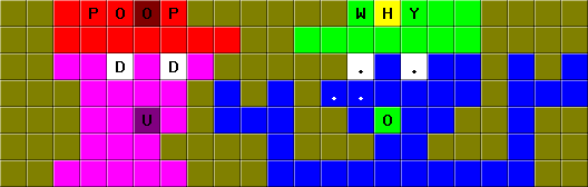 tabledraw-banner-image-archive/2025/2025-10-10.png
