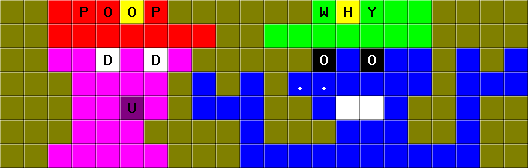 tabledraw-banner-image-archive/2025/2025-10-11.png