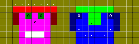 tabledraw-banner-image-archive/2025/2025-10-13.png