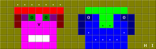 tabledraw-banner-image-archive/2025/2025-10-14.png