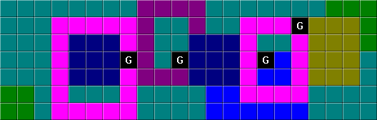 tabledraw-banner-image-archive/2025/2025-10-15.png