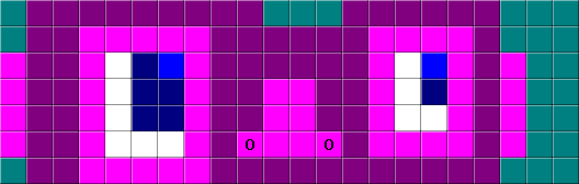tabledraw-banner-image-archive/2025/2025-10-17.png