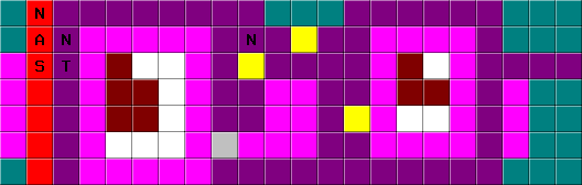 tabledraw-banner-image-archive/2025/2025-10-18.png