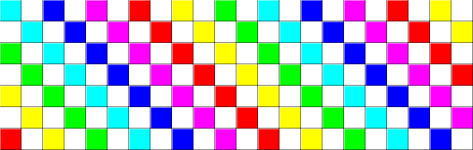tabledraw-banner-image-archive/2025/2025-10-20.png