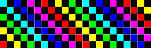 tabledraw-banner-image-archive/2025/2025-10-22.png