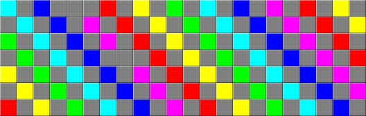 tabledraw-banner-image-archive/2025/2025-10-23.png