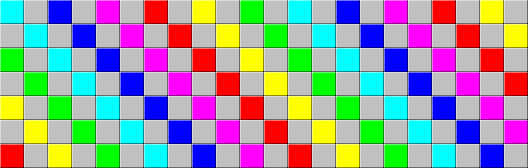 tabledraw-banner-image-archive/2025/2025-10-24.png
