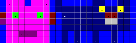 tabledraw-banner-image-archive/2025/2025-11-23.png tabledraw-banner-image-archive/2025/2025-11-23.png