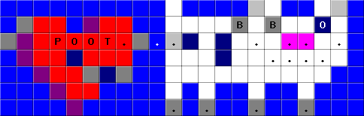 tabledraw-banner-image-archive/2025/2025-11-25.png tabledraw-banner-image-archive/2025/2025-11-25.png