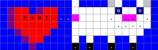 tabledraw-banner-image-archive/2025/2025-11-26.png tabledraw-banner-image-archive/2025/2025-11-26.png