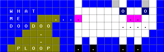 tabledraw-banner-image-archive/2025/2025-11-27.png tabledraw-banner-image-archive/2025/2025-11-27.png