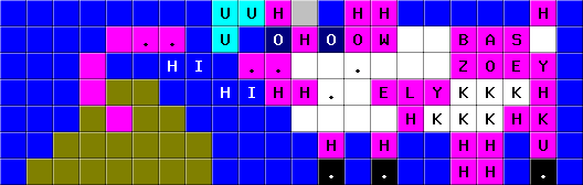 tabledraw-banner-image-archive/2025/2025-11-28.png tabledraw-banner-image-archive/2025/2025-11-28.png