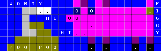 tabledraw-banner-image-archive/2025/2025-11-30.png tabledraw-banner-image-archive/2025/2025-11-30.png