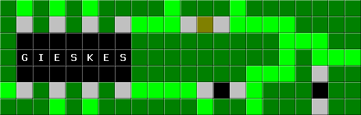 tabledraw-banner-image-archive/2025/2025-12-01.png tabledraw-banner-image-archive/2025/2025-12-01.png