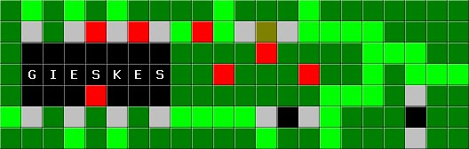 tabledraw-banner-image-archive/2025/2025-12-02.png tabledraw-banner-image-archive/2025/2025-12-02.png