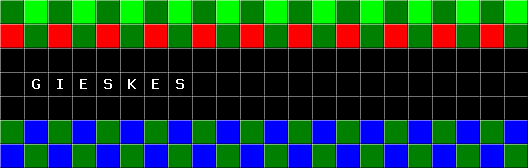 tabledraw-banner-image-archive/2025/2025-12-03.png tabledraw-banner-image-archive/2025/2025-12-03.png