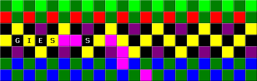 tabledraw-banner-image-archive/2025/2025-12-04.png tabledraw-banner-image-archive/2025/2025-12-04.png