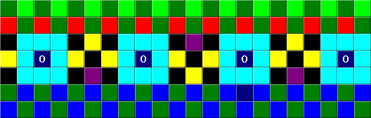 tabledraw-banner-image-archive/2025/2025-12-05.png tabledraw-banner-image-archive/2025/2025-12-05.png