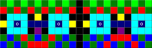 tabledraw-banner-image-archive/2025/2025-12-06.png tabledraw-banner-image-archive/2025/2025-12-06.png