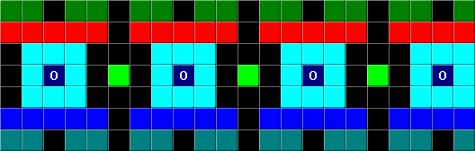 tabledraw-banner-image-archive/2025/2025-12-07.png tabledraw-banner-image-archive/2025/2025-12-07.png