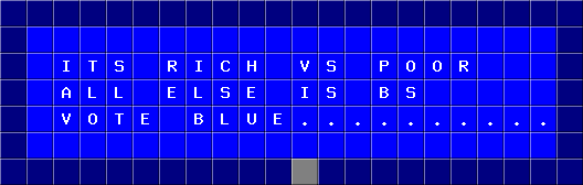 tabledraw-banner-image-archive/2025/2025-12-13.png tabledraw-banner-image-archive/2025/2025-12-13.png