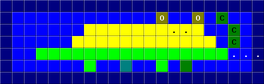 tabledraw-banner-image-archive/2025/2025-12-14.png tabledraw-banner-image-archive/2025/2025-12-14.png