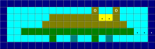 tabledraw-banner-image-archive/2025/2025-12-15.png tabledraw-banner-image-archive/2025/2025-12-15.png