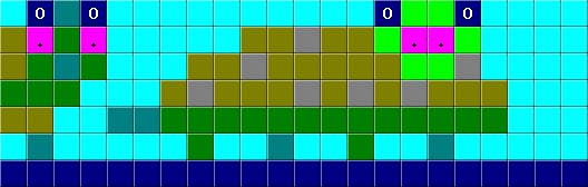 tabledraw-banner-image-archive/2025/2025-12-16.png tabledraw-banner-image-archive/2025/2025-12-16.png