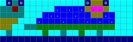 tabledraw-banner-image-archive/2025/2025-12-17.png tabledraw-banner-image-archive/2025/2025-12-17.png