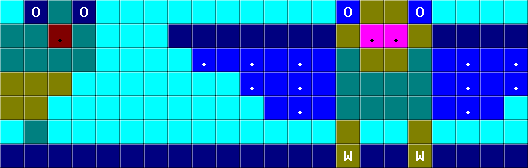 tabledraw-banner-image-archive/2025/2025-12-18.png tabledraw-banner-image-archive/2025/2025-12-18.png