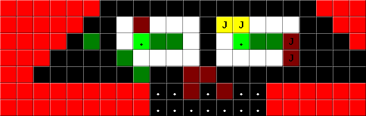 tabledraw-banner-image-archive/2026/2026-02-13.png tabledraw-banner-image-archive/2026/2026-02-13.png