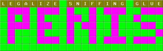 tabledraw-banner-image-archive/2026/2026-02-14.png tabledraw-banner-image-archive/2026/2026-02-14.png