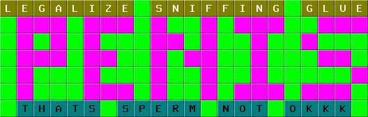 tabledraw-banner-image-archive/2026/2026-02-15.png tabledraw-banner-image-archive/2026/2026-02-15.png