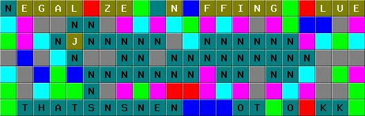 tabledraw-banner-image-archive/2026/2026-02-16.png tabledraw-banner-image-archive/2026/2026-02-16.png