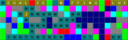 tabledraw-banner-image-archive/2026/2026-02-17.png tabledraw-banner-image-archive/2026/2026-02-17.png