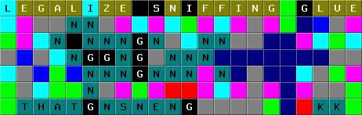 tabledraw-banner-image-archive/2026/2026-02-18.png tabledraw-banner-image-archive/2026/2026-02-18.png