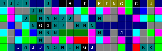 tabledraw-banner-image-archive/2026/2026-02-19.png tabledraw-banner-image-archive/2026/2026-02-19.png